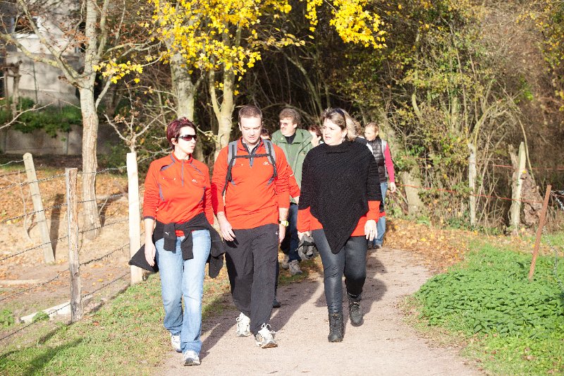 Rando Entre Deux O 2011-2928.jpg